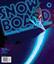 Skiing and Snowboarding Magazines